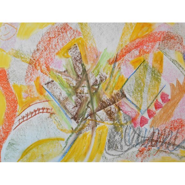 Ides de consignes pour la cration