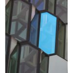 Diff�rentes grilles Une grille symbolique