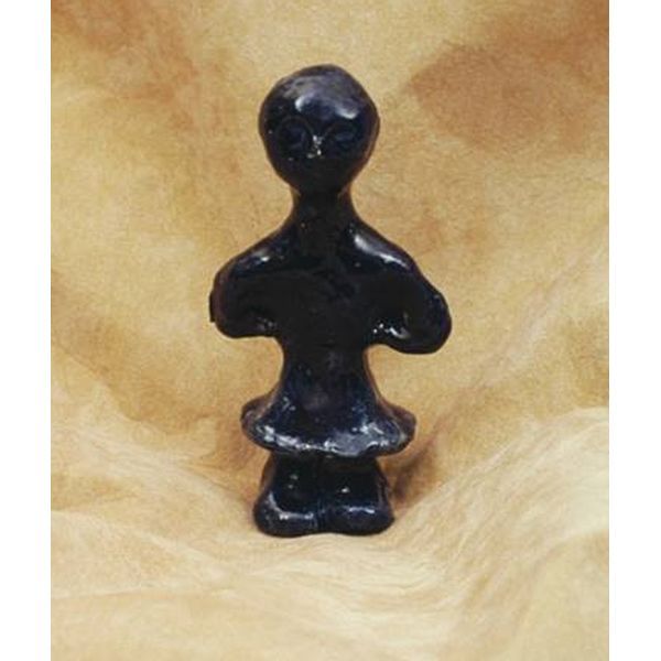 Quel destin pour l'objet? 