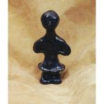 Activit�s ou m�diations? Quel destin pour l'objet? 