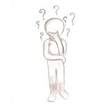 Les processus du Faire Faire ou agir? 