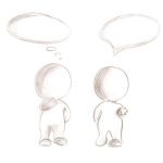 Processus de symbolisation Construction de l'intelligence symbolique