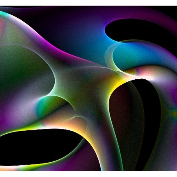 Projection et introjection