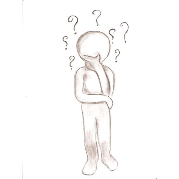 Introspection concr�te