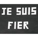 Sublimation ou valorisation?  Sentiment de valeur