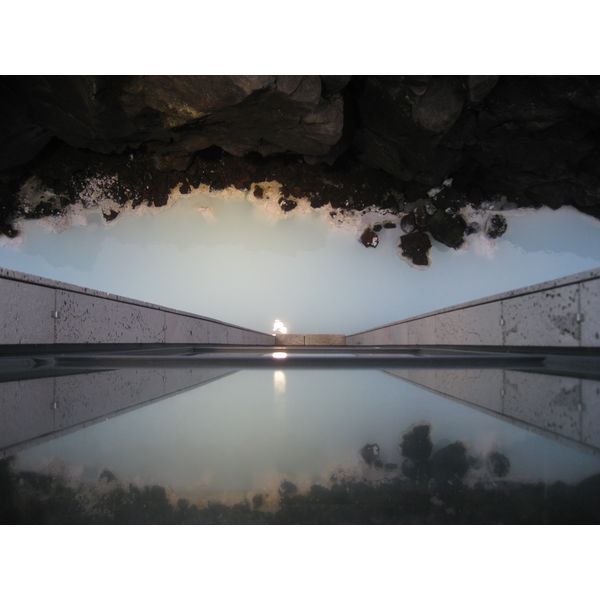 Etre ou ne pas tre (psycho) dynamique