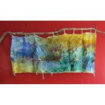 Sublimation ou valorisation?  Cr�ation et sublimation