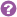 Rester connect