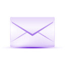 Contactez-nous