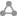 Plan du site