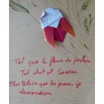 Des mdiations projectives Verbal ou non verbal?