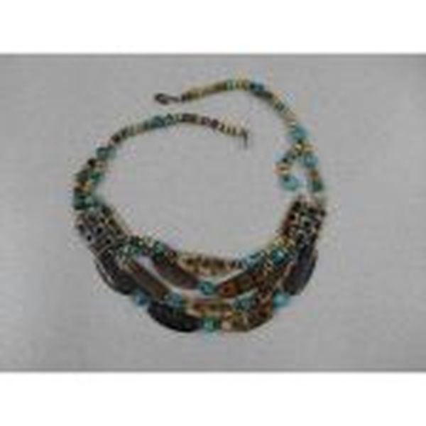 Perles and CO