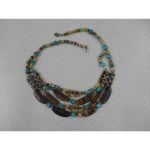 Artisanat sens Perles and CO