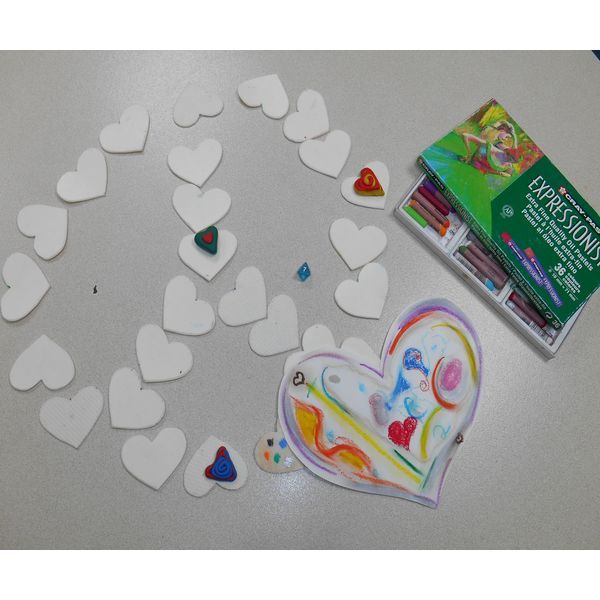 Coeur  coeur 