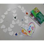 Cratifs Coeur  coeur 