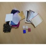 Une co-cration Une co-construction