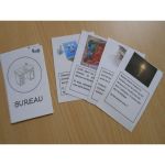 Une co-cration Habilets sociales