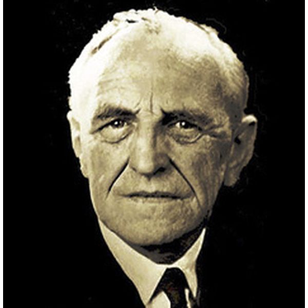 Du ct de chez Winnicott