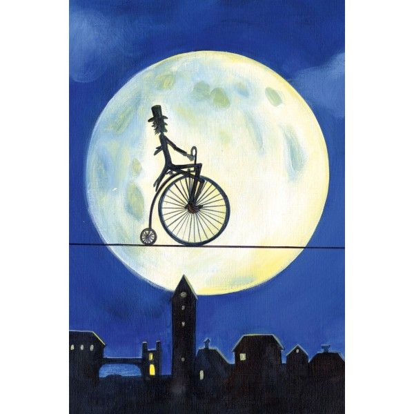 Dixit 