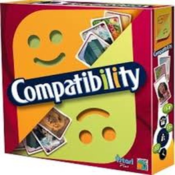 Compatibility