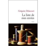 Ressources personnelles La liste des plaisirs