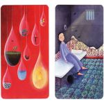 Outils ludiques Autour de la tristesse 