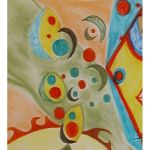 Contexte des mdiations projectives  vise de psychothrapie Projection et introjection 