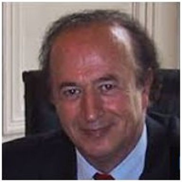 R.Roussilon et le mdium mallable