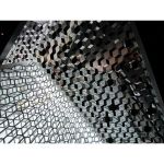 Des grilles d'analyse varies Diffrentes grilles d'analyse