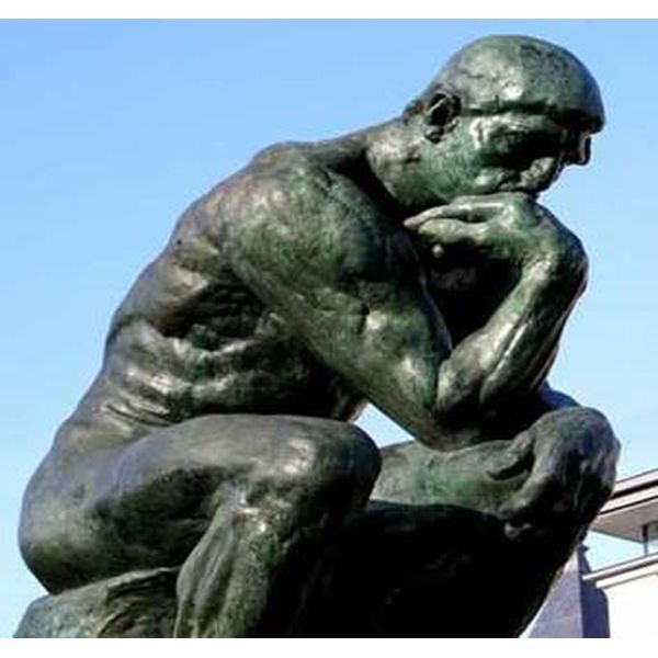 Historique de l'ergothrapie en psychiatrie