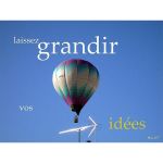 Outils ludiques Emotions, entre images et mots