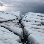 Petites histoires C'est quoi la schizophrnie?