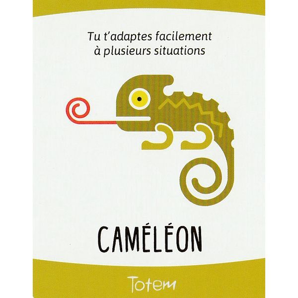 Totem