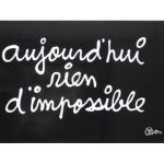 Petites histoires Motivation!!!