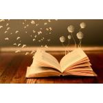 Ressources personnelles Ressource, entre images et mots