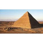 Ressources personnelles La pyramide des besoins 