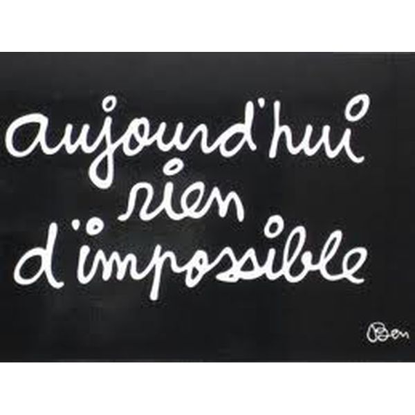 Patho et ergo