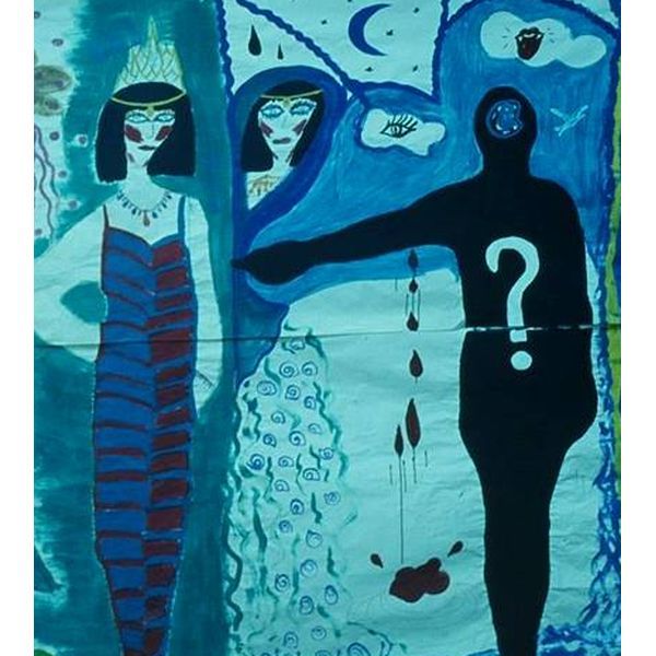 Crer un atelier d'expression 