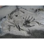 Fonctions du cadre Aux origines