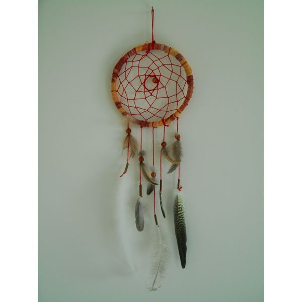Objets: fonctions et destins