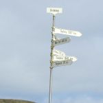 Objectifs  Processus thrapeutiques