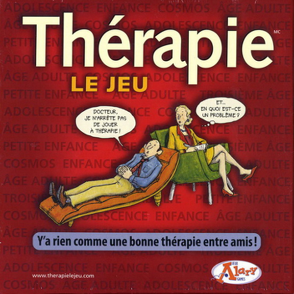 Quels concepts dans quel contexte? 