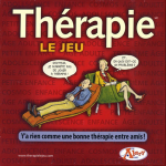 Contexte social et modles inter disciplinaires Quels concepts dans quel contexte? 