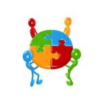 Atelier jeux  Attitude ludique