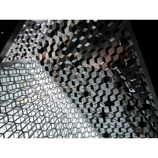 Grille d'analyse des jeux