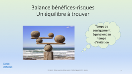 Un article  lire Analyse et discussion