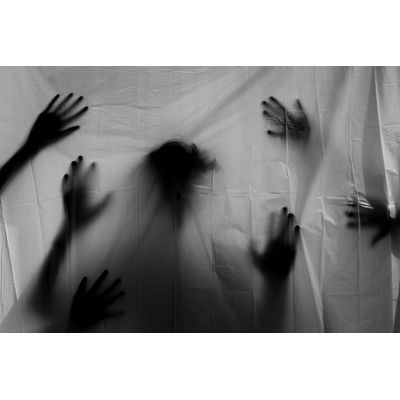 Symbolisation et angoisse