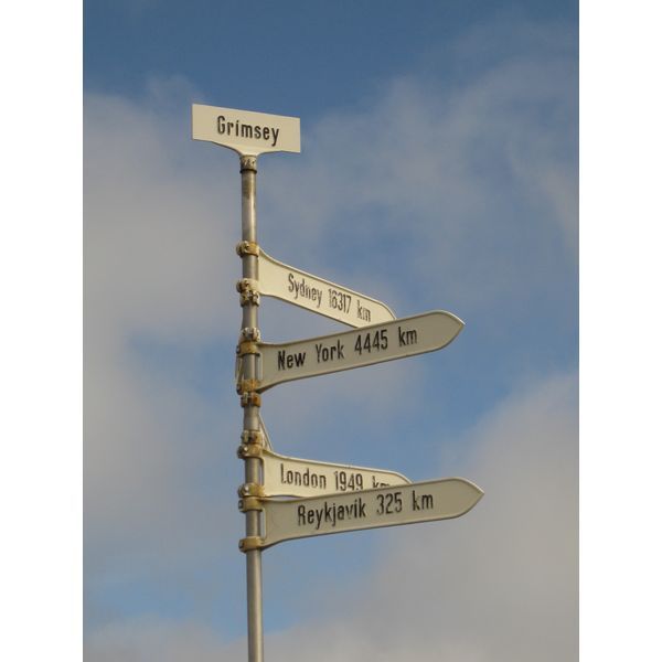 Peronne-occupation-environnement