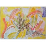 Squiggle groupal  Notre nouvelle vie
