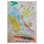 Squiggle groupal  Utopies aquatiques